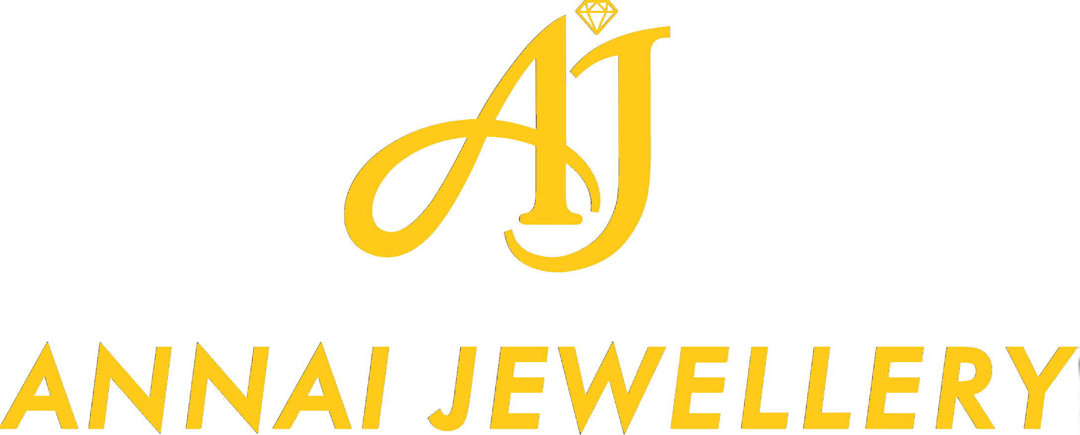 Annai Jewellery Logo